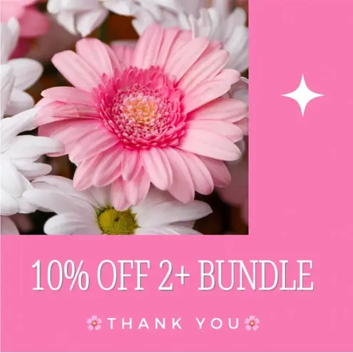 Handmade ๐ Luxury Bag/Phone Chain Charm/Keychain Sparkly Floral Brooch & Crystal Beads