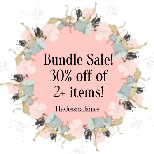 LA Made Yellow Silk Top Blouse 3/4 Sleeves V Neck Top NEW Women’s Size Mddium