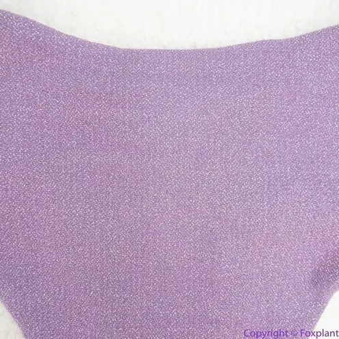 Beach Riot NEW Beach Riot Zuri Bottoms in Baton Rouge, XS