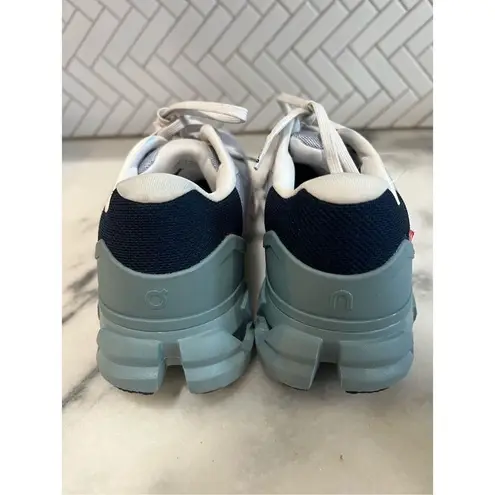 ON RUNNING On Running Women's Cloudflyer 4 thumbnail 9