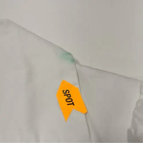 Hutch Laurel Button Up Dress Size 2