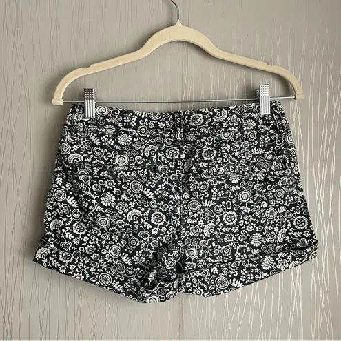 American Eagle  Midi Shorts Size 0