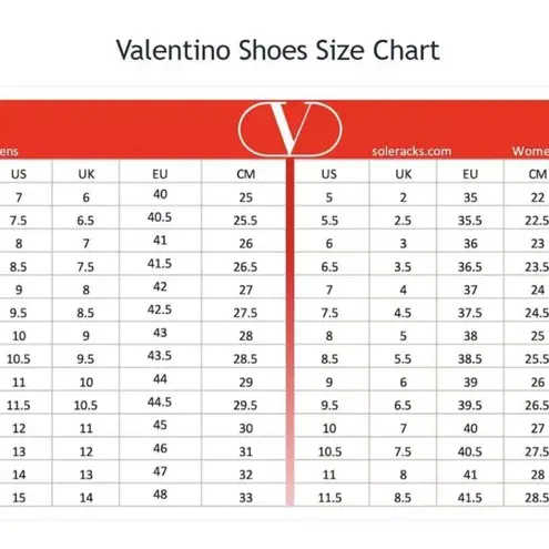 Valentino Garavani Valentino Color Block Mid Calf Chunky Boots