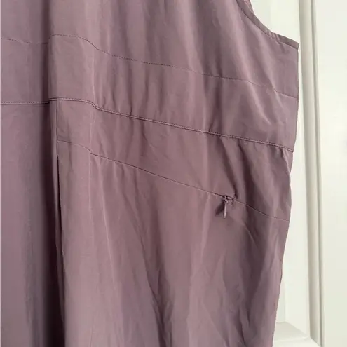 Indyeva Arin Overall