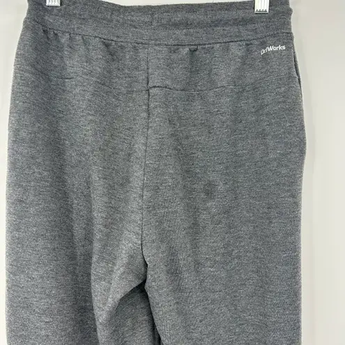 Athletic Works Joggers