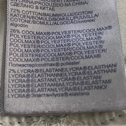 NYDJ Ami Skinny Jeans - Deep Indigo color cropped ankle great condition Size 6