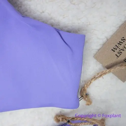 New! Set! Toast Signature One