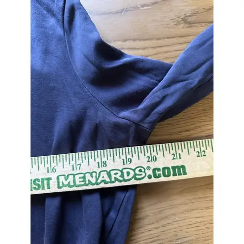 LL Bean Women Size L