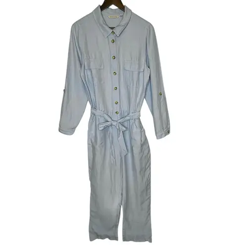 Soft Surroundings Kerry Jumpsuit