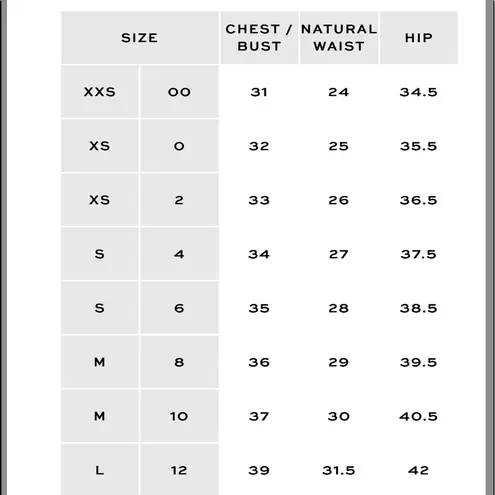 Ramy Brook blue one shoulder prom gown dress 2