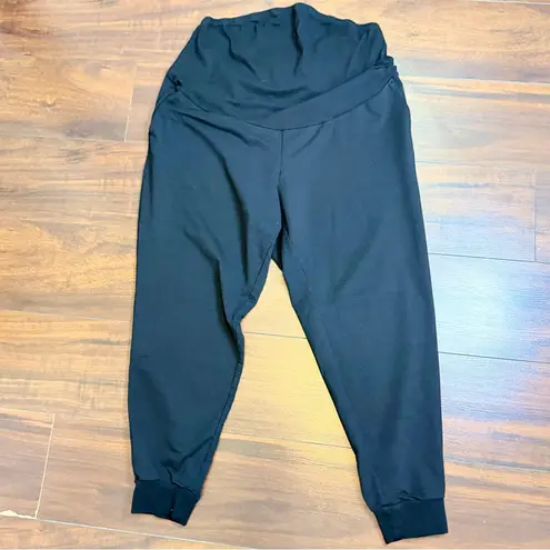 H&M  Maternity Bundle - Image 7