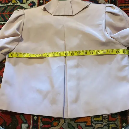 Vintage Morton Myles Suit Size undefined