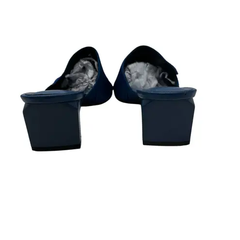 Vivaia Jade Pro Square