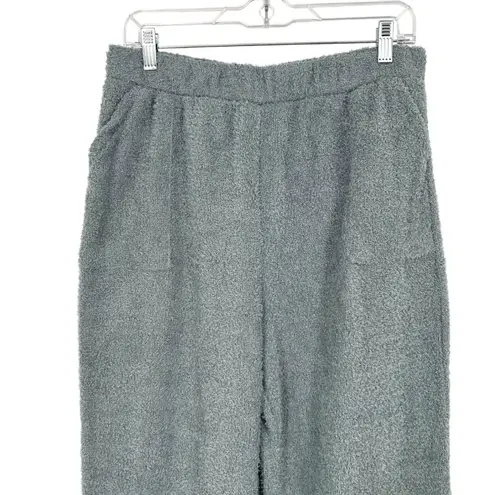 Honeydew Intimates Pajama Loungewear Set Ash Gray Size Large NWT