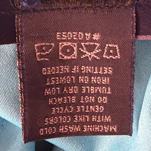 Susan Graver Womens Tank Top Size 22W Liquid Knit Travel Beach Stretchy Comfy