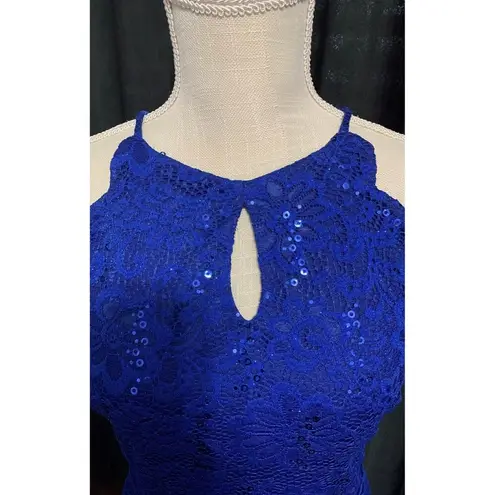 I.N. San Francisco dress