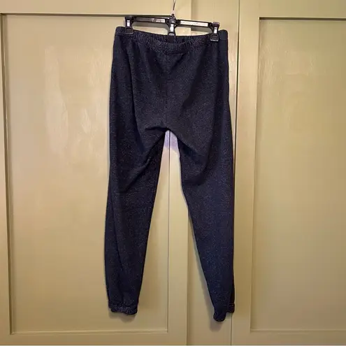 Roots Original Sweatpants sz S