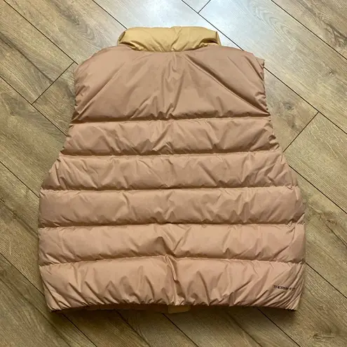 Nike  WMNS THERMA-FIT WINDRUNNER DOWN VEST