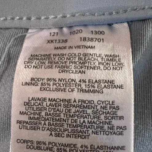 Columbia  skort XL Activewear Camping Hiking