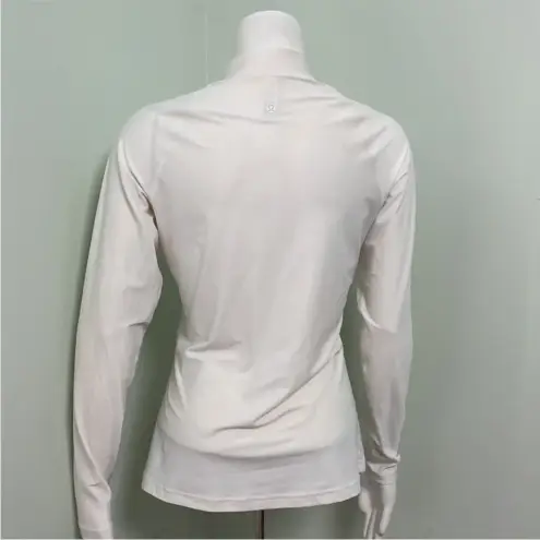 Lululemon  Waterside Rashguard XL - Image 8