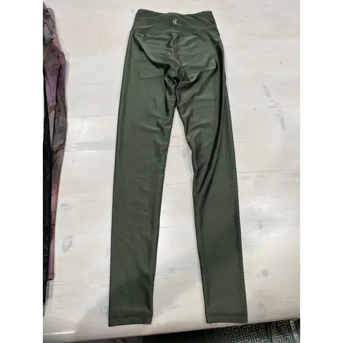 leggings bundle size small‎ thumbnail 8