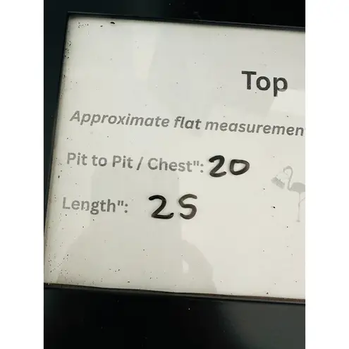 Vintage Lord & Taylor Young Americans Sweater Mens M Chunky Holiday Christmas Blue Size M