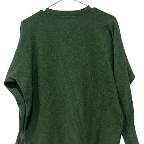 long sleeve for pregnant women