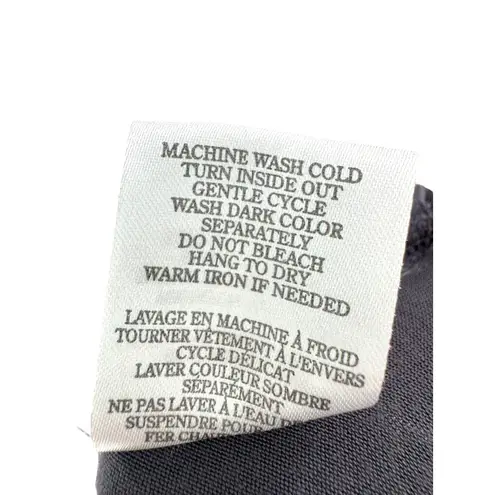 Z Supply  Purple Floral Wide Leg Jumpsuit Small Cropped Smocked‎ Back Pockets