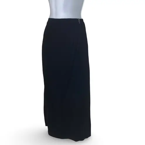 Chantelle Vintage Skirt Suit