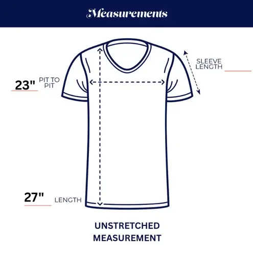 Le Marais Paris Silk Blouse Women's Medium Plum Ruffle Bow Back Sheer Roll Tab Purple