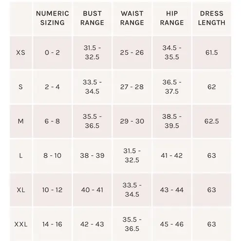 Birdy Grey Hannah Dress Medium Terracotta Fall Wedding Boho Bridesmaid Gown Long