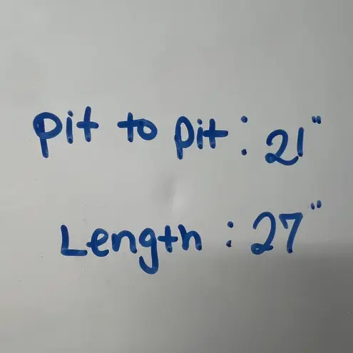 We The Free  Sweater Womens XS Thermal Waffle Knit Boho Minimalist Stretch Lounge