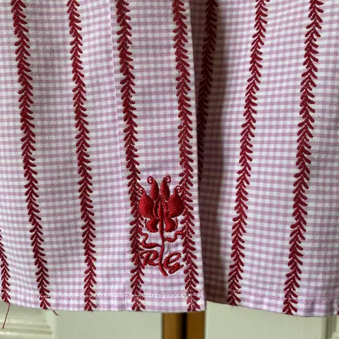 Robert Graham BEAUTIFUL SHIRT Used Once