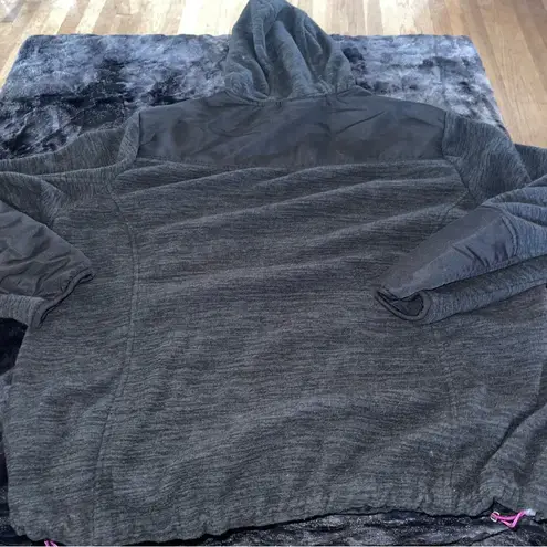 Free Country Fleece Jacket