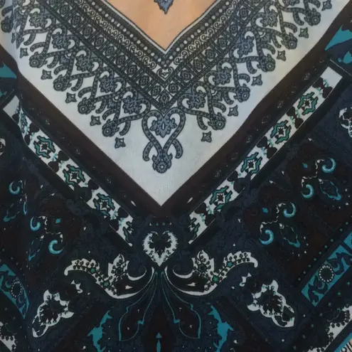 Exact Change FINAL MARKDOWN Ladies’ Skirt (M)