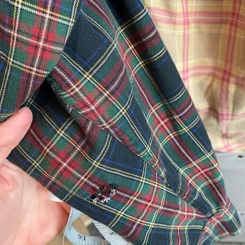 Urban Renewal āgrungeābleachedāflannel