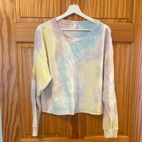 Colsie Size Large Tie