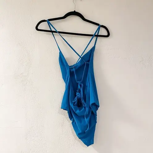 Anemos The K.M. Tie Cheeky One