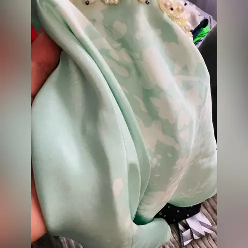 Boston Proper Beautiful dressy skirt 💖💖