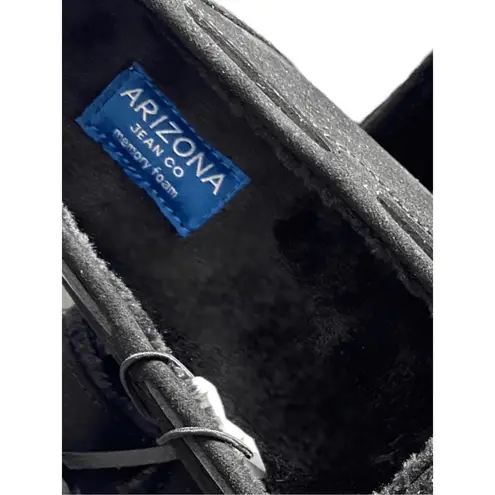 Arizona Jeans NWT Arizona Womens Melody Slip-On Shoe - Size 9.5 ***Item: S43