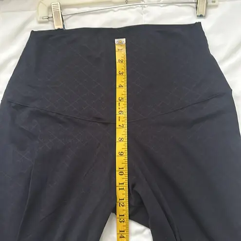 SheFit Boss Leggings, Size 2Luxe (18)