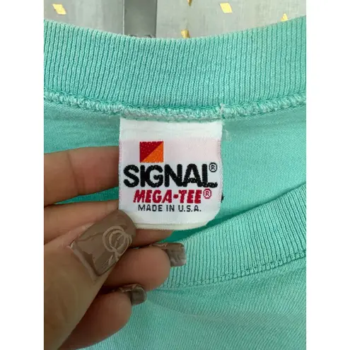 CHB 100% Cotton Hawaiian Anthurium Quilt Pattern Crop T