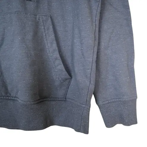 Elvis Presley Army Mug Shot Unisex M Adult Pullover Hoodie Gray Size M