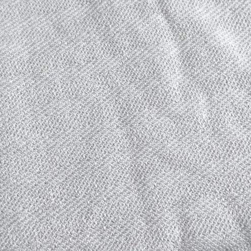 Faherty NWT Women’s Size XS Whitewater Sweater Hoodie Summer Sands Style WKC0005 - Image 2