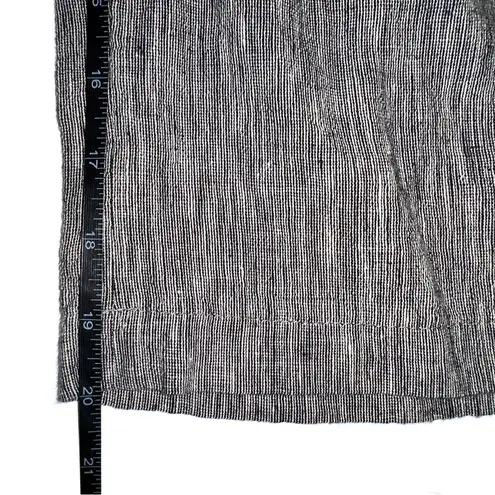 Sandro Sportwear Capri Pants 12