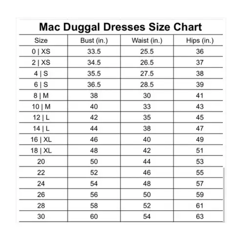 Mac Duggal NWT 70224 Pink Floral Applique Long Sleeve Illusion Gown Sz 10 $398