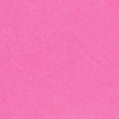 SKIMS Sugar Pink Light French Terry Pullover Hoodie Size S *RARE* NWT