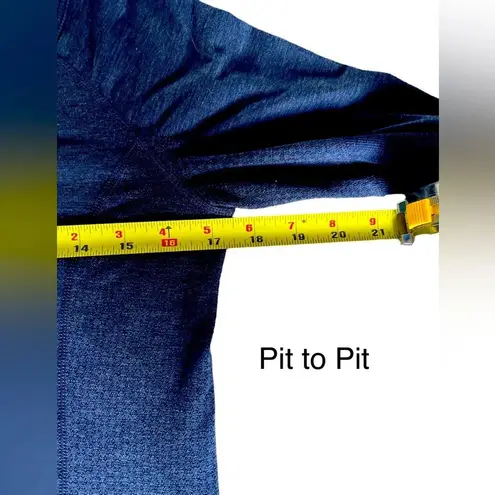 Marmot Outdoor, Long Sleeve, Lightweight, UPF, Athletic Shirt, Navy