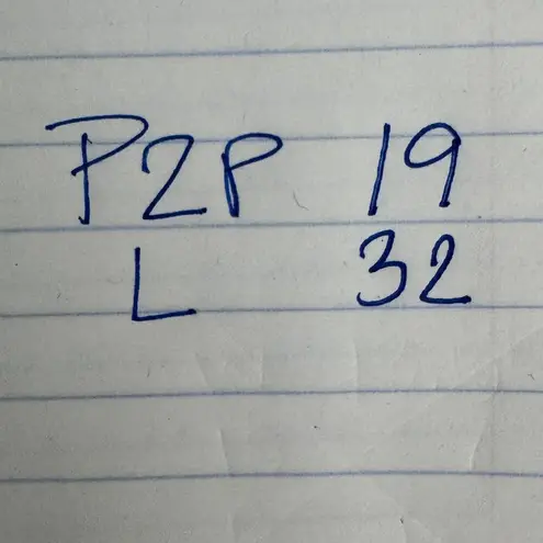 Yak and Yeti Tunic Women S Brown Velour Asymmetrical Hem Floral Long Sleeve Top