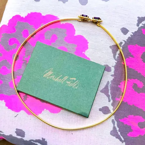 Ladies vintage dressy belt πππ€ Gold